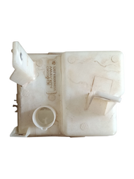 Reservatório Água Parabrisa Gwm Haval H6 2021 2026