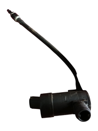 BOMBA ESQUICHO AGUA PARABRISA GWM HAVAL H6 2023 2024 A 2026