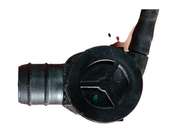 BOMBA ESQUICHO AGUA PARABRISA GWM HAVAL H6 2023 2024 A 2026