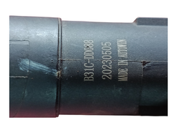 BOMBA ESQUICHO AGUA PARABRISA GWM HAVAL H6 2023 2024 A 2026