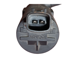 BOMBA ESQUICHO AGUA PARABRISA GWM HAVAL H6 2023 2024 A 2026