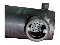 BOMBA ESQUICHO AGUA PARABRISA GWM HAVAL H6 2023 2024 A 2026