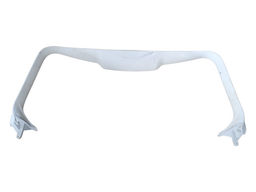 Moldura Interna Tampa Porta Malas Stilo 2003 735297023
