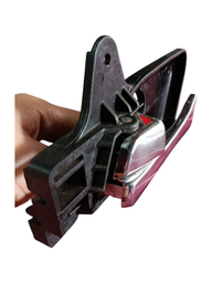 MAÇANETA INT. DIANTEIRA/TRASEIRA ESQUERDA HYUNDAI I30 10/12