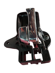 MAÇANETA INT. DIANTEIRA/TRASEIRA ESQUERDA HYUNDAI I30 10/12