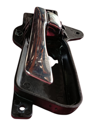 MAÇANETA INT. DIANTEIRA/TRASEIRA ESQUERDA HYUNDAI I30 10/12