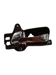 Maçaneta Int. Dianteira/Traseira Esquerda Hyundai i30 10/12