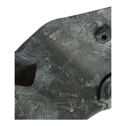 BORRACHA PORTA TRAS ESQ BMW 320I 328I F30 12 A 18