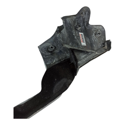 BORRACHA PORTA TRAS ESQ BMW 320I 328I F30 12 A 18