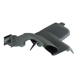 BORRACHA PORTA TRAS ESQ BMW 320I 328I F30 12 A 18