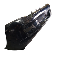 PARACHOQUE TRASEIRO MARCH 2012 2013 A 2014