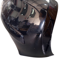 PARACHOQUE TRASEIRO MARCH 2012 2013 A 2014