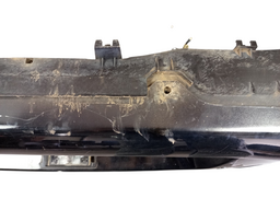 PARACHOQUE TRASEIRO MARCH 2012 2013 A 2014