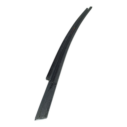 PESTANA TRAS ESQ BMW 320I 328I F30 7258079 12 A 18