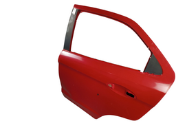 PORTA TRASEIRA ESQUERDA FORD KA HATCH/SEDAN 2015 2016 A 2021