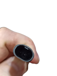 MAÇANETA EXT. TRAS ESQ BMW SÉRIE 3 F30 F34 318 320... 13/18