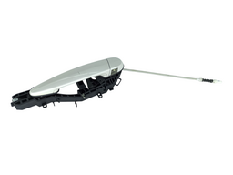 MAÇANETA EXT. TRAS ESQ BMW SÉRIE 3 F30 F34 318 320... 13/18