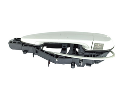 MAÇANETA EXT. TRAS ESQ BMW SÉRIE 3 F30 F34 318 320... 13/18