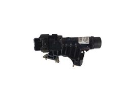 KIT CODE MODULO INJEÇÃO SAVEIRO 1.6 2014 A 2016 