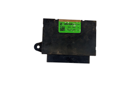 KIT CODE MODULO INJEÇÃO SAVEIRO 1.6 2014 A 2016 