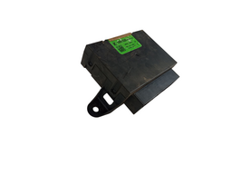 KIT CODE MODULO INJEÇÃO SAVEIRO 1.6 2014 A 2016 