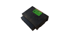 KIT CODE MODULO INJEÇÃO SAVEIRO 1.6 2014 A 2016 