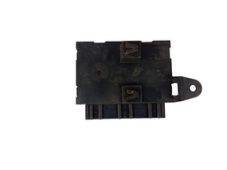 KIT CODE MODULO INJEÇÃO SAVEIRO 1.6 2014 A 2016 