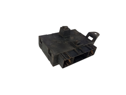 KIT CODE MODULO INJEÇÃO SAVEIRO 1.6 2014 A 2016 