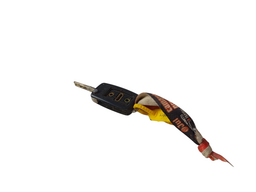 KIT CODE MODULO INJEÇÃO SAVEIRO 1.6 2014 A 2016 