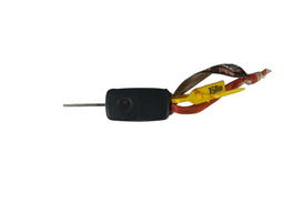 KIT CODE MODULO INJEÇÃO SAVEIRO 1.6 2014 A 2016 