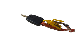 KIT CODE MODULO INJEÇÃO SAVEIRO 1.6 2014 A 2016 