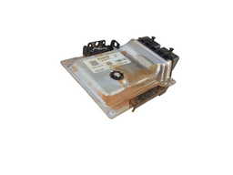 KIT CODE MODULO INJEÇÃO SAVEIRO 1.6 2014 A 2016 