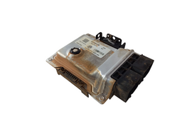 KIT CODE MODULO INJEÇÃO SAVEIRO 1.6 2014 A 2016 