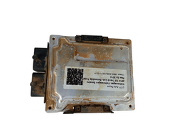 KIT CODE MODULO INJEÇÃO SAVEIRO 1.6 2014 A 2016 