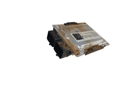 KIT CODE MODULO INJEÇÃO SAVEIRO 1.6 2014 A 2016 