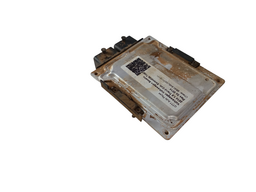 KIT CODE MODULO INJEÇÃO SAVEIRO 1.6 2014 A 2016 