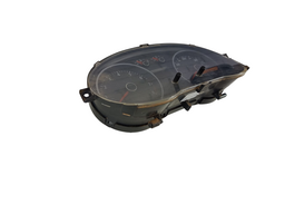 KIT CODE MODULO INJEÇÃO SAVEIRO 1.6 2014 A 2016 