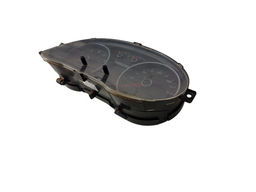 KIT CODE MODULO INJEÇÃO SAVEIRO 1.6 2014 A 2016 