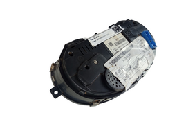 KIT CODE MODULO INJEÇÃO SAVEIRO 1.6 2014 A 2016 