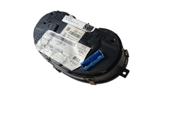 KIT CODE MODULO INJEÇÃO SAVEIRO 1.6 2014 A 2016 