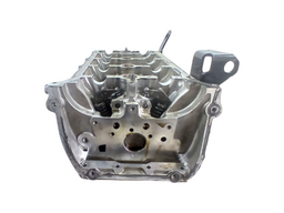 CABEÇOTE COMPLETO AUDI A3 A4 A5 Q3 Q5 2.0 FTSI 2007 A 2015