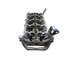 Cabeçote Completo Audi A3 A4 A5 Q3 Q5 2.0 Ftsi 2007 a 2015