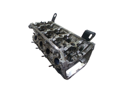 CABEÇOTE COMPLETO AUDI A3 A4 A5 Q3 Q5 2.0 FTSI 2007 A 2015