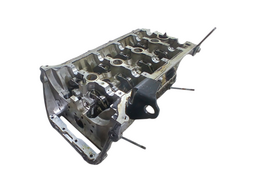 CABEÇOTE COMPLETO AUDI A3 A4 A5 Q3 Q5 2.0 FTSI 2007 A 2015