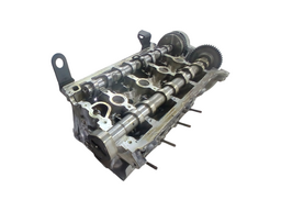 CABEÇOTE COMPLETO AUDI A3 A4 A5 Q3 Q5 2.0 FTSI 2007 A 2015