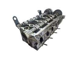 CABEÇOTE COMPLETO AUDI A3 A4 A5 Q3 Q5 2.0 FTSI 2007 A 2015