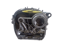 CABEÇOTE COMPLETO AUDI A3 A4 A5 Q3 Q5 2.0 FTSI 2007 A 2015