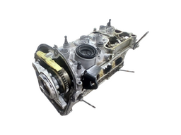 CABEÇOTE COMPLETO AUDI A3 A4 A5 Q3 Q5 2.0 FTSI 2007 A 2015