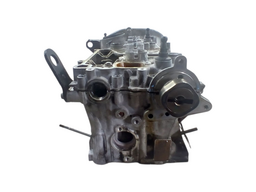 CABEÇOTE COMPLETO AUDI A3 A4 A5 Q3 Q5 2.0 FTSI 2007 A 2015