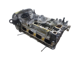 CABEÇOTE COMPLETO AUDI A3 A4 A5 Q3 Q5 2.0 FTSI 2007 A 2015